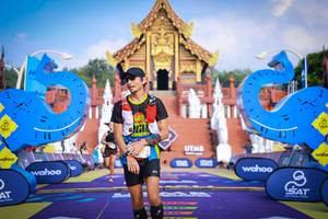 BIB: 360
                            <button type="button" onclick="openModal(22663784)" class="btn btn-primary btn-sm float-right btn-popup" data-toggle="modal" data-target=".modal-high-quality">
                        <i class="fas fa-shopping-cart"></i> Add to Cart
                    </button>
                                            <button type="button" onclick="isThisMe(22663784, true)" class="btn btn-success btn-sm float-right btn-popup btn-isme hidden" data-toggle="tooltip" data-placement="bottom" title="นี่คือรูปของคุณใช่ไหม คลิกที่นี่เพื่อเอาเข้าอัลบั้ม">
                        <i class="fas fa-plus"></i> Add to album
                    </button>
                    <button type="button" onclick="isThisMe(22663784, false)" class="btn btn-warning btn-sm float-right btn-popup btn-isnotme hidden">
                        <i class="fas fa-ban"></i> Remove from album
                    </button>